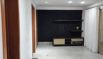 APARTAMENTO 2 SUITES BUENO  Apartamento com 2 Quarto(s) e 3 banheiro(s) à Venda, 68 por R$ 430.000 no setor Setor Bueno VN27840
