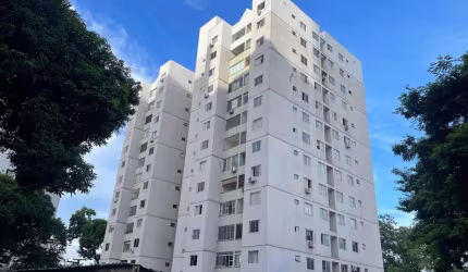 Apartamento Padrao Apartamento com 2 Quarto(s) e 1 banheiro(s) à Venda, 60 por R$ 225.000 no setor Vila Alpes IN28046