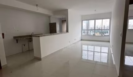 Apartamento 3 quartos sendo 1 suíte, andar alto, nascente. Apartamento com 3 Quarto(s) e 3 banheiro(s) à Venda, 98 por R$ 845.000 no setor Setor Bueno VN28074