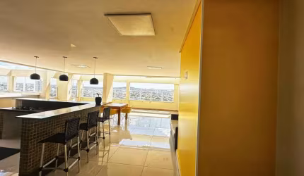 Apto Setor Aeroporto Apartamento com 3 Quarto(s) e 2 banheiro(s) à Venda, 103 por R$ 770.000 no setor Setor Aeroporto AD28135