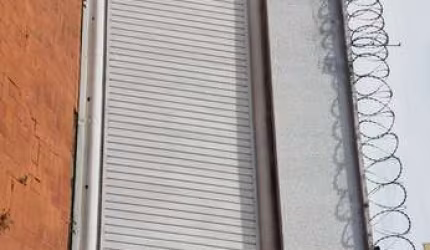 Casa no Residencial  petropolis ,Fino acabamento repleta em armarios  Casa de Rua com 3 Quarto(s) e 4 banheiro(s) à Venda, 199 por R$ 890.000 no setor Jardim Petropolis AD28179