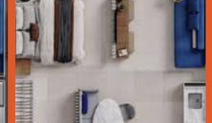 Ágio  Emirates Parque Flamboyant  Apartamento com 1 Quarto(s) e 1 banheiro(s) à Venda, 48 por R$ 580.000 no setor Jardim Goiás VN28132