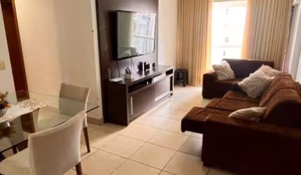 Apartamento 3/4 sendo 1 suite plena e 2 americanas Apartamento com 3 Quarto(s) e 3 banheiro(s) à Venda, 83.27 por R$ 580.000 no setor Setor Bueno AU28055