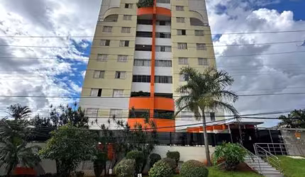 APARTAMENTO 3 QUARTOS SETOR LESTE VILA NOVA Apartamento com 3 Quarto(s) e 2 banheiro(s) à Venda, 75 por R$ 350.000 no setor Setor Leste Universitário AD28199