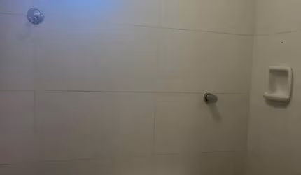 Apartamento no Setor Leste Universitário Apartamento com 3 Quarto(s) e 2 banheiro(s) à Venda, 115.52 por R$ 550.000 no setor Setor Leste Universitário SL28246