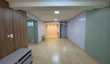APARTAMENTO SETOR OESTE  Apartamento com 3 Quarto(s) e 3 banheiro(s) à Venda, 128 por R$ 488.000 no setor Setor Oeste IN28262