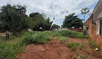 Lote Sitio Santa Luzia  Lote à Venda, 641.17 por R$ 510.000 no setor Sitios Santa Luzia AD28263