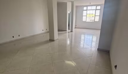 Ágio Sala Comercial Região 44 Sala comercial com null Quarto(s) e null banheiro(s) à Venda, 45.26 por R$ 190.000 no setor Rodoviário VN27836