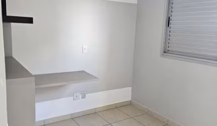 Viva Parque Cascavel Apartamento com 3 Quarto(s) e 2 banheiro(s) à Venda, 68 por R$ 440.000 no setor Parque Amazônia AD28127