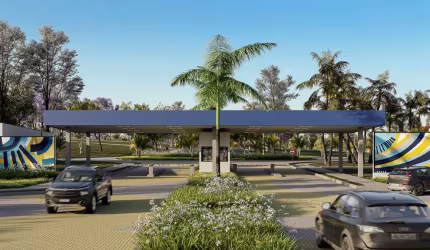 Ágio ÁGIO SOBRADO DE 150M² -  JARDINS FRANKFURT PRÓXIMO A PORTARIA Casa em Condomínio com 4 Quarto(s) e 3 banheiro(s) à Venda, 150.4 por R$ 1.188.000 no setor Jardins Frankfurt AD28258