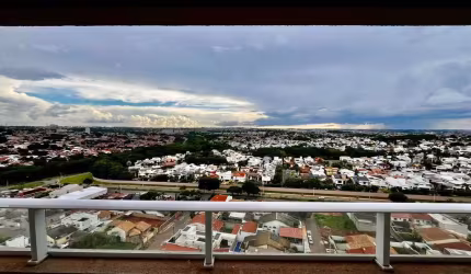 TERRA MUNDI ELDORADO Apartamento com 3 Quarto(s) e 3 banheiro(s) à Venda, 88.11 por R$ 710.000 no setor Village Veneza AD28309
