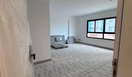 Ágio Apartamento Liv Urban Marista Apartamento com 1 Quarto(s) e 1 banheiro(s) à Venda, 38.11 por R$ 457.320 no setor Setor Marista AU25476