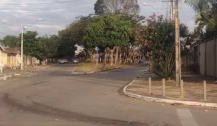 Lote de Esquina 423M² Jardim Guanabara 1 Lote à Venda, 423 por R$ 423.000 no setor Jardim Guanabara SL28294