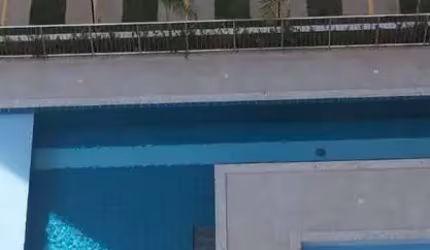 Condomínio Iguaçu Apartamento com 2 Quarto(s) e 2 banheiro(s) à Venda, 54 por R$ 299.000 no setor Parque Oeste Industrial AX28104