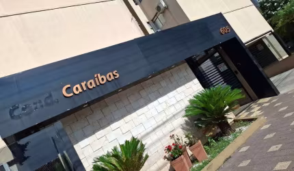 APARTAMENTO 3 QUARTOS SETOR NOVA VILA Apartamento com 3 Quarto(s) e 2 banheiro(s) à Venda, 99.99 por R$ 240.000 no setor Vila Jaragua ST28317