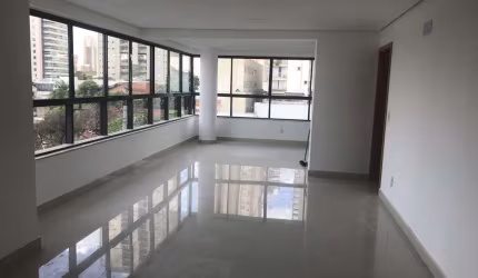 Imperador do Bueno Apartamento com 4 Quarto(s) e 5 banheiro(s) à Venda, 180 por R$ 1.500.000 no setor Setor Bueno AX24896
