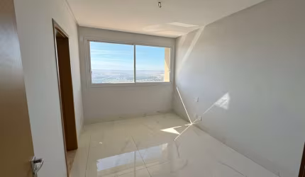 Sky Garden Jardim Goias Apartamento com 4 Quarto(s) e 6 banheiro(s) à Venda, 180 por R$ 1.800.000 no setor Jardim Goias AD28457