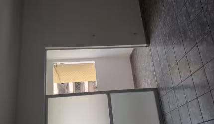 Apartamento setor bela vista parque da serrinha Apartamento com 3 Quarto(s) e 2 banheiro(s) à Venda, 72 por R$ 300.000 no setor Setor Bela Vista IN27640