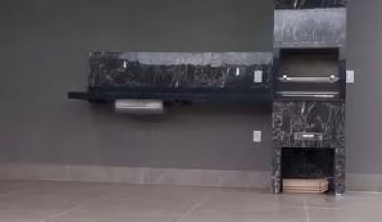 Casa Térrea Jd. Helvécia  Casa de Rua com 3 Quarto(s) e 2 banheiro(s) à Venda, 145 por R$ 550.000 no setor Jardim Helvecia IN28549