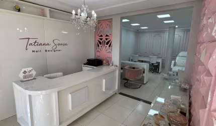 SOBRADO SOLAR VILLE Sobrado com 2 Quarto(s) e 3 banheiro(s) à Venda, 400 por R$ 695.000 no setor Residencial Solar Ville AV25228