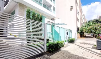 SQUARE NEW HOME BUENO Apartamento com 2 Quarto(s) e 2 banheiro(s) à Venda, 67 por R$ 570.000 no setor Setor Bueno VN28514