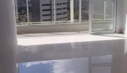 Apartamento Penthouse no Lux Flamboyant Penthouse com 3 Quarto(s) e 4 banheiro(s) à Venda, 148.79 por R$ 1.500.000 no setor Vila Alto da Gloria AD28563