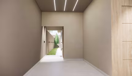 Casa Térrea Chácara São Pedro  Casa de Rua com 3 Quarto(s) e 2 banheiro(s) à Venda, 100 por R$ 340.000 no setor Chácaras São Pedro IN28564