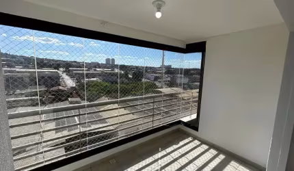 APTO 2 QUARTOS COM SUITE  Apartamento com 2 Quarto(s) e 2 banheiro(s) à Venda, 62 por R$ 315.000 no setor São Francisco AD28413