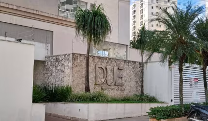 APARTAMNETO Apartamento com 2 Quarto(s) e 2 banheiro(s) à Venda, 67 por R$ 557.000 no setor Jardim Goiás VN28291