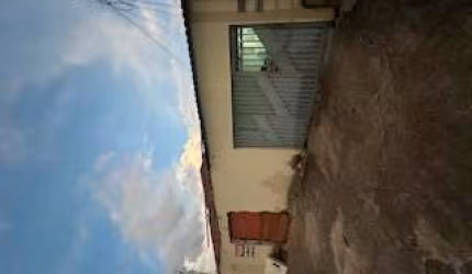 lote parque amazonia Lote à Venda, 408.1 por R$ 600.000 no setor Parque Amazonia AD28420