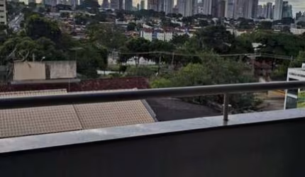 Concept Home Apartamento com 2 Quarto(s) e 2 banheiro(s) à Venda, 65 por R$ 450.000 no setor Vila Maria Jose AD28585