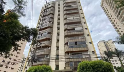 Apartamento Setor Bela Vista  Apartamento com 4 Quarto(s) e 4 banheiro(s) à Venda, 140 por R$ 800.000 no setor Setor Bela Vista AD28642