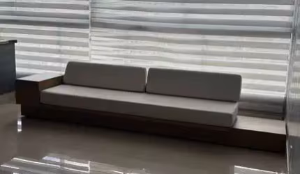 TERRA MUNDI Apartamento com 3 Quarto(s) e 3 banheiro(s) à Venda, 105 por R$ 790.000 no setor Jardim Atlântico AD28833