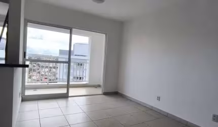 APARTAMENTO 2 QUARTOS 58 MT - NEW LIBERTY JARDIM ATLANTICO - PARQUE CASCAVEL  Apartamento com 2 Quarto(s) e 2 banheiro(s) à Venda, 58 por R$ 345.000 no setor Jardim Atlântico AD28883