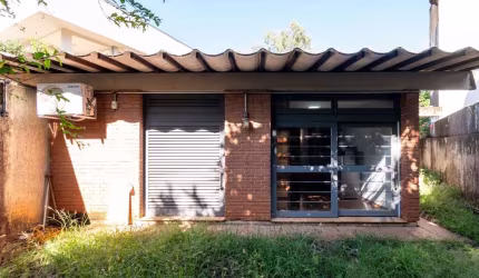 Sobrado setor sul - Goiania Casa de Rua com 4 Quarto(s) e 5 banheiro(s) à Venda, 355 por R$ 2.250.000 no setor Setor Sul AD26444
