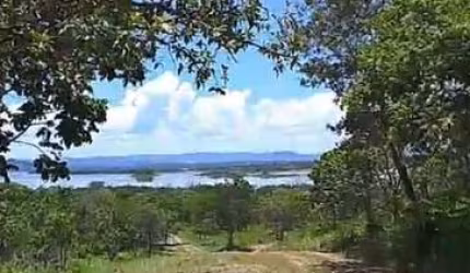 Chácara no Condomínio Bela Vista - Nerópolis  Chácara à Venda, 2878 por R$ 200.000 VN28750