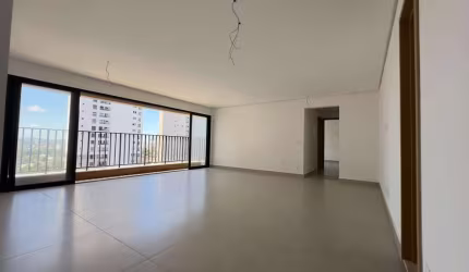 Apartamento de 140mts | Talk Marista Apartamento com 3 Quarto(s) e 4 banheiro(s) à Venda, 140 por R$ 1.323.000 no setor Setor Marista AD28970