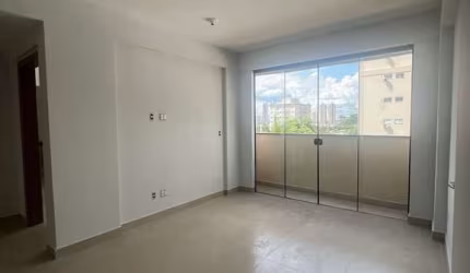 APARTAMENTO  Apartamento com 3 Quarto(s) e 2 banheiro(s) à Venda, 88 por R$ 515.000 no setor Vila Rosa IN27920