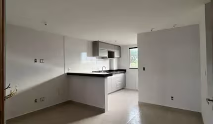 APARTAMENTO  Apartamento com 2 Quarto(s) e 2 banheiro(s) à Venda, 58 por R$ 399.990,9 no setor Vila Rosa IN27972