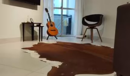 APARTAMENTO SETOR BUENO  Apartamento com 2 Quarto(s) e 1 banheiro(s) à Venda, 58 por R$ 379.000 no setor Setor Bueno IN28619