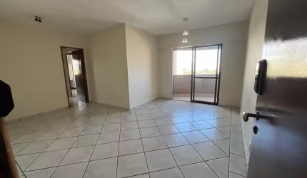 Apartamento Jardim Goiás Apartamento com 3 Quarto(s) e 3 banheiro(s) à Venda, 97.97 por R$ 585.000 no setor Jardim Goiás FL28659