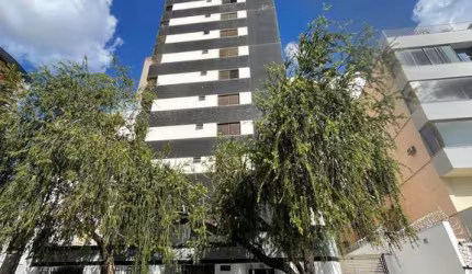 Residencial Montecarlo rua t-47 Setor Bueno Apartamento com 4 Quarto(s) e 3 banheiro(s) à Venda, 137 por R$ 650.000 no setor Setor Bueno ST28677