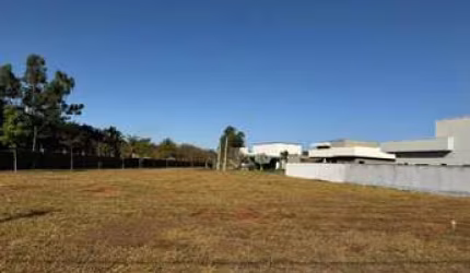 Lote no TERRA ALPHA  Lote à Venda, 404 por R$ 250.000 no setor Terras Alpha Residencial 2 IN28695