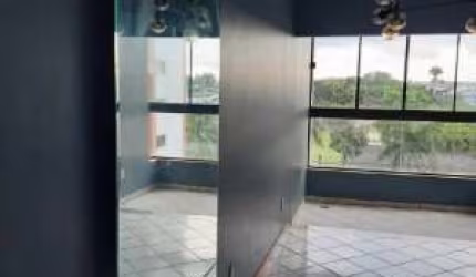 Apartamento condomínio agata  Apartamento com 3 Quarto(s) e 3 banheiro(s) à Venda, 79 por R$ 385.000 no setor Residencial Eldorado IN28768