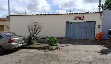 Casa Residencial Sonho Dourado Casa de Rua com 3 Quarto(s) e 2 banheiro(s) à Venda, 250000 por R$ 450.000 no setor Residencial Sonho Dourado ST28781