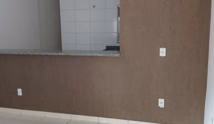 CASA EM TRINDADE Casa de Rua com 2 Quarto(s) e 2 banheiro(s) à Venda, 71.25 por R$ 190.000 no setor Jardim Decolores IN28834