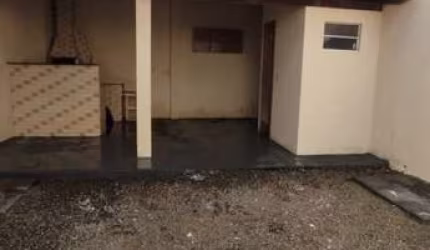 Casa Térrea Jd. Helvécia  Casa de Rua com 3 Quarto(s) e 3 banheiro(s) à Venda, 120 por R$ 380.000 no setor Jardim Helvecia IN28862