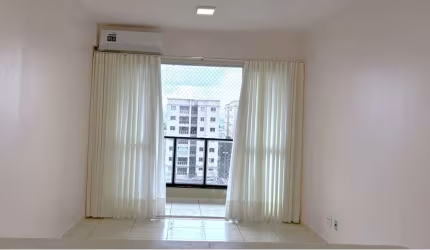 Apartamento 02 quartos Moinho dos Ventos Apartamento com 2 Quarto(s) e 2 banheiro(s) à Venda, 55 por R$ 250.000 no setor Moinho dos Ventos IN28904