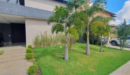 Sobrado Portal do Sol Green Casa em Condomínio com 3 Quarto(s) e 6 banheiro(s) à Venda, 362.08 por R$ 3.200.000 no setor Residencial golfe clube Portal do Sol Green TA28908
