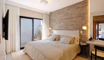 Ágio Casa Térrea com 3 Suítes no Jardins Lyon – Projeto Moderno em Fase Final de Obra Casa em Condomínio com 3 Quarto(s) e 4 banheiro(s) à Venda, 151.03 por R$ 1.200.000 no setor Residencial Jardins L